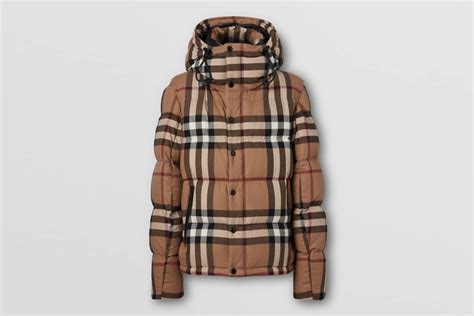 where to buy burberry jackets|burberry jacket sale outlet.